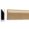 Empireco 947 Poplar Door Stop