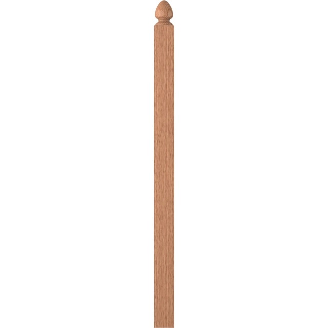 Cart