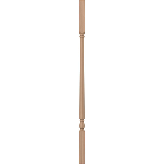 Cart