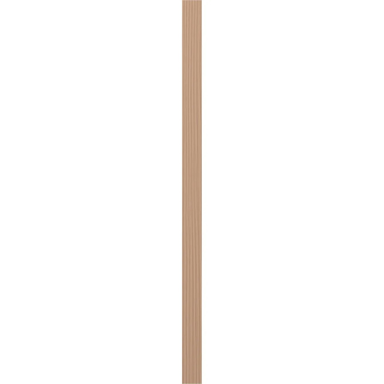 Cart