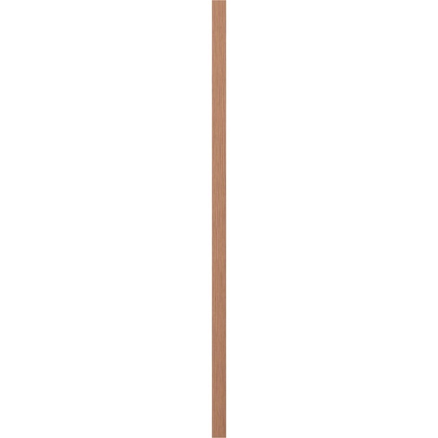Cart