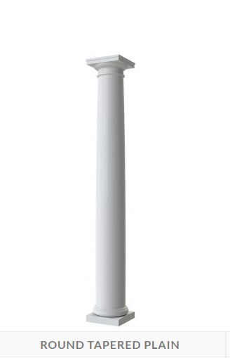Cart