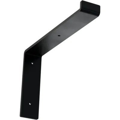 Metal Brackets