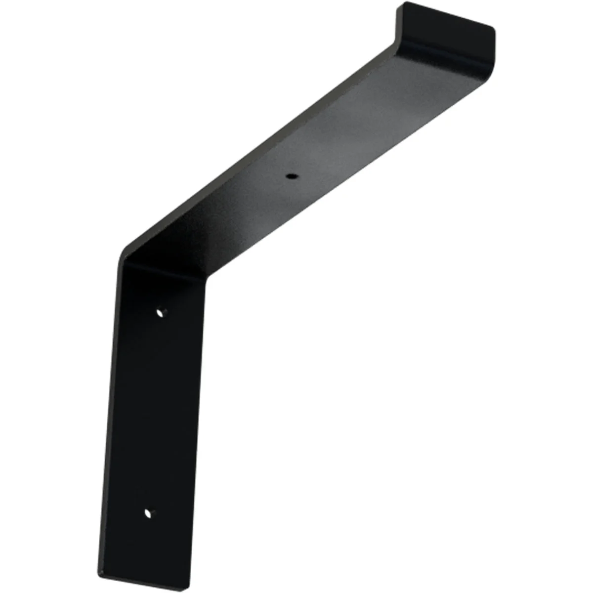 Metal Brackets