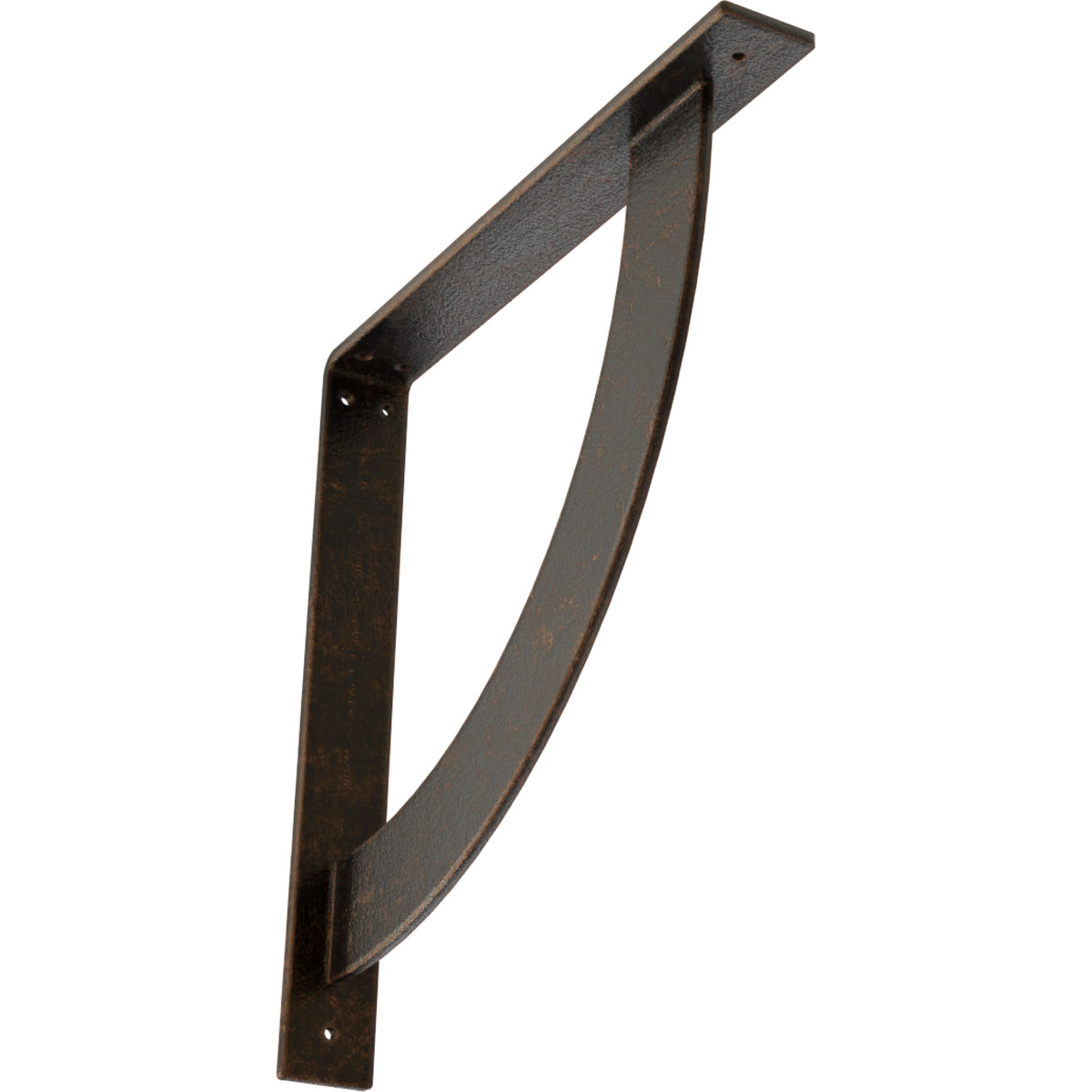 Cart