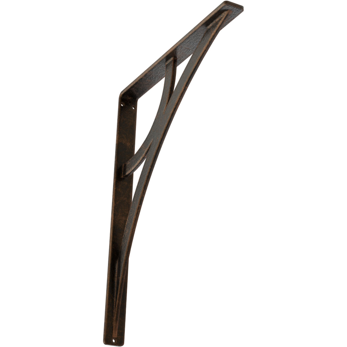 Cart