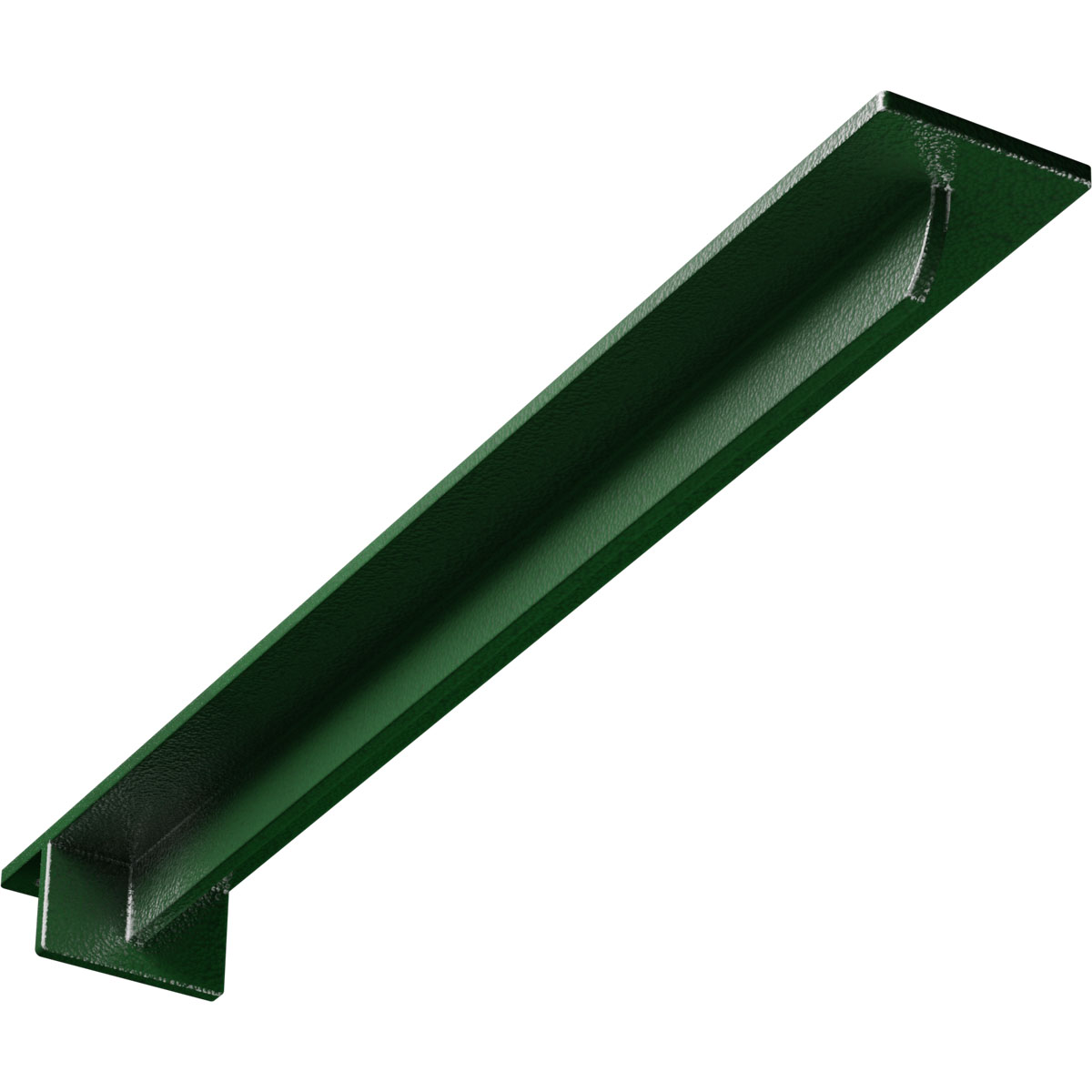 Cart