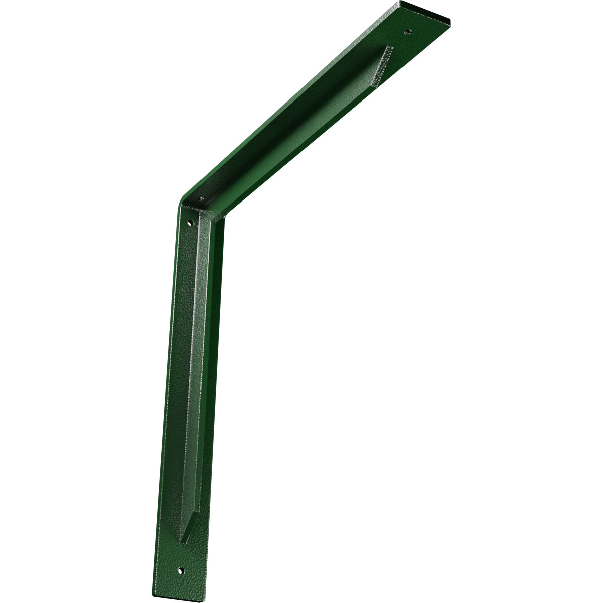 Cart