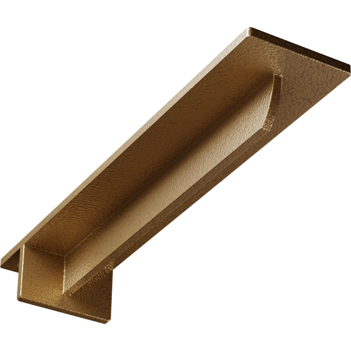 Cart