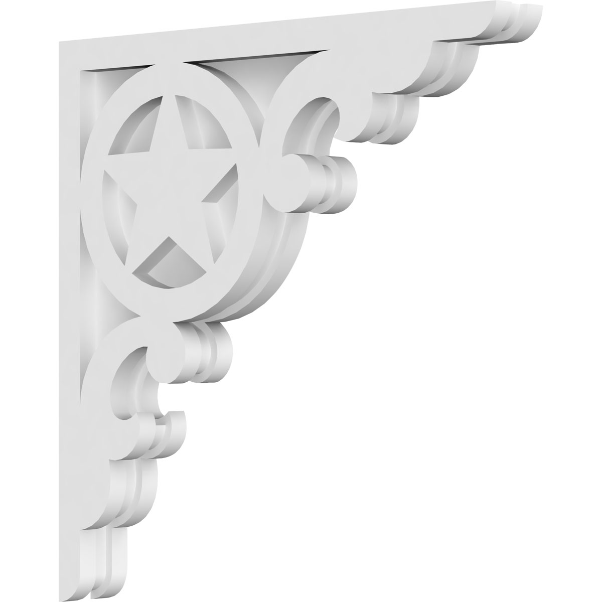 Cart