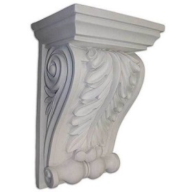 Corbels Clearance Sale