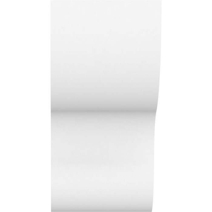 Ekena Millwork Standard Greensboro Architectural Grade PVC Rafter Tail - Image 4