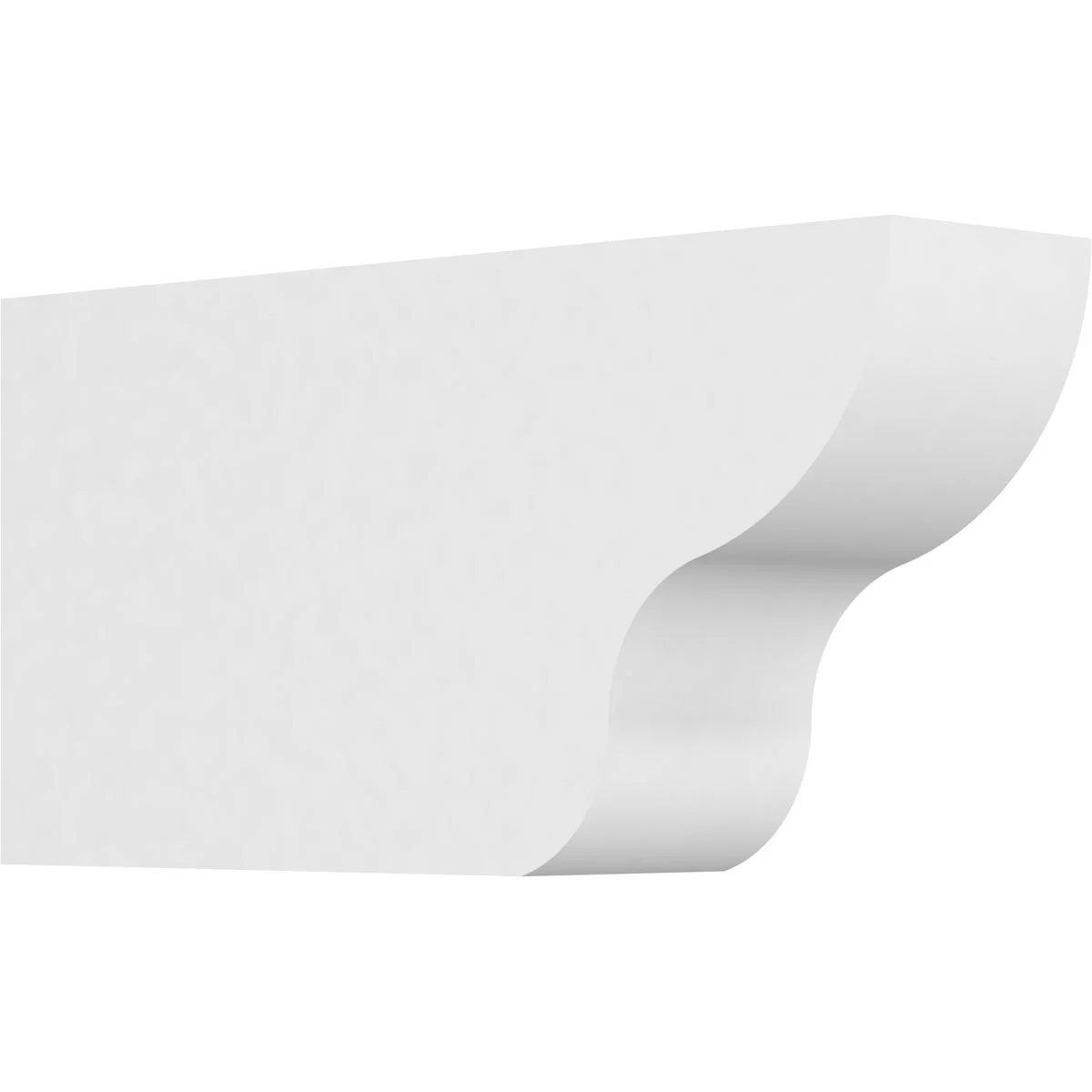 Cart
