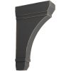 Stockport Wood Vintage Bracket