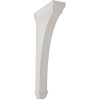 Ekena Millwork 2-1/4"W X 7"D X 14"H Stockport Wood Vintage Bracket