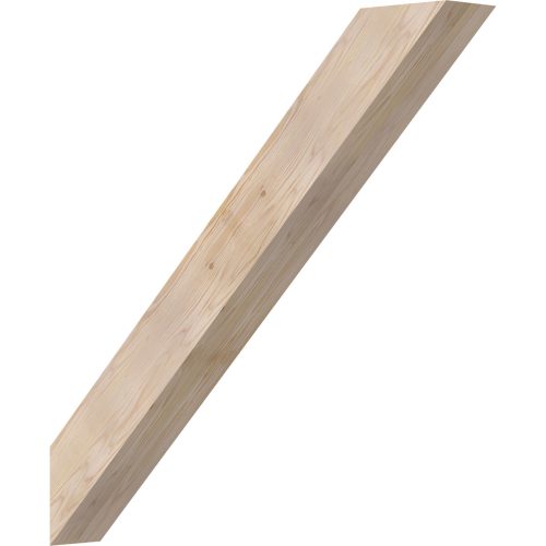 Ekena Millwork 5-1/2