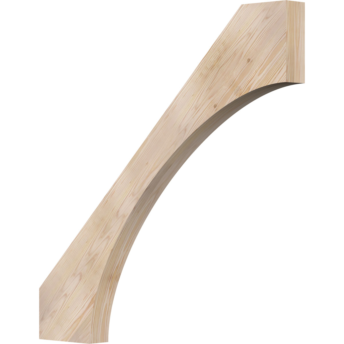 Cart