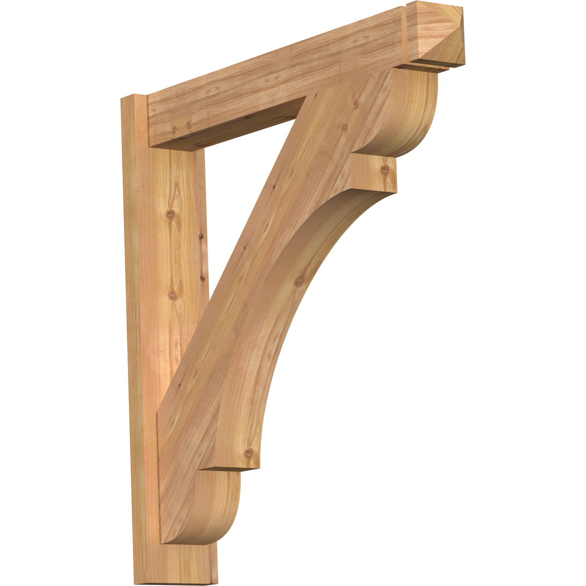 Cart