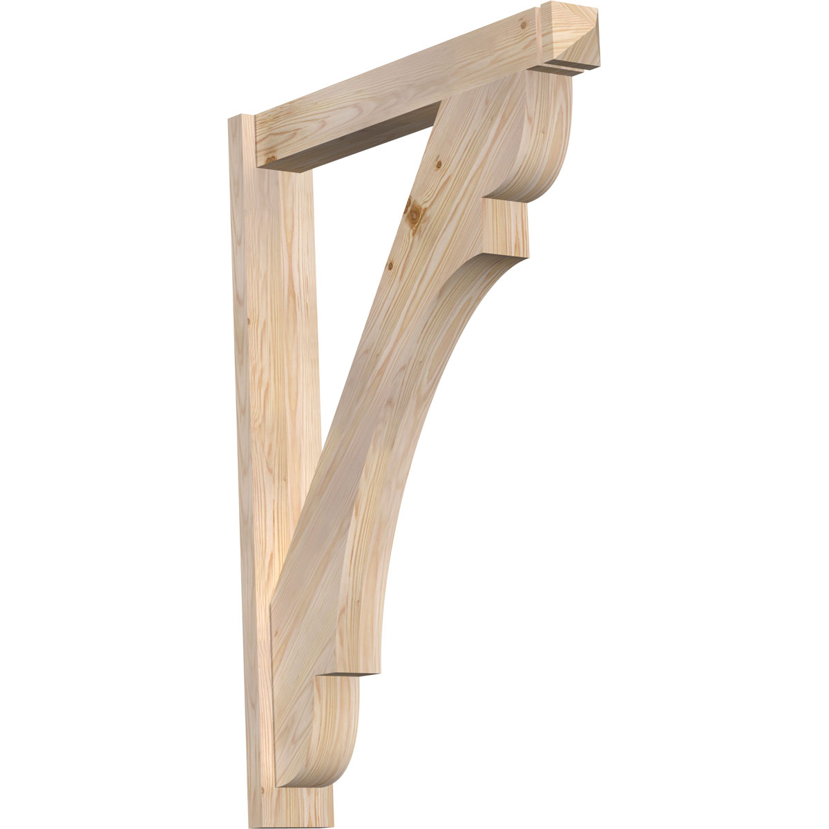 Cart