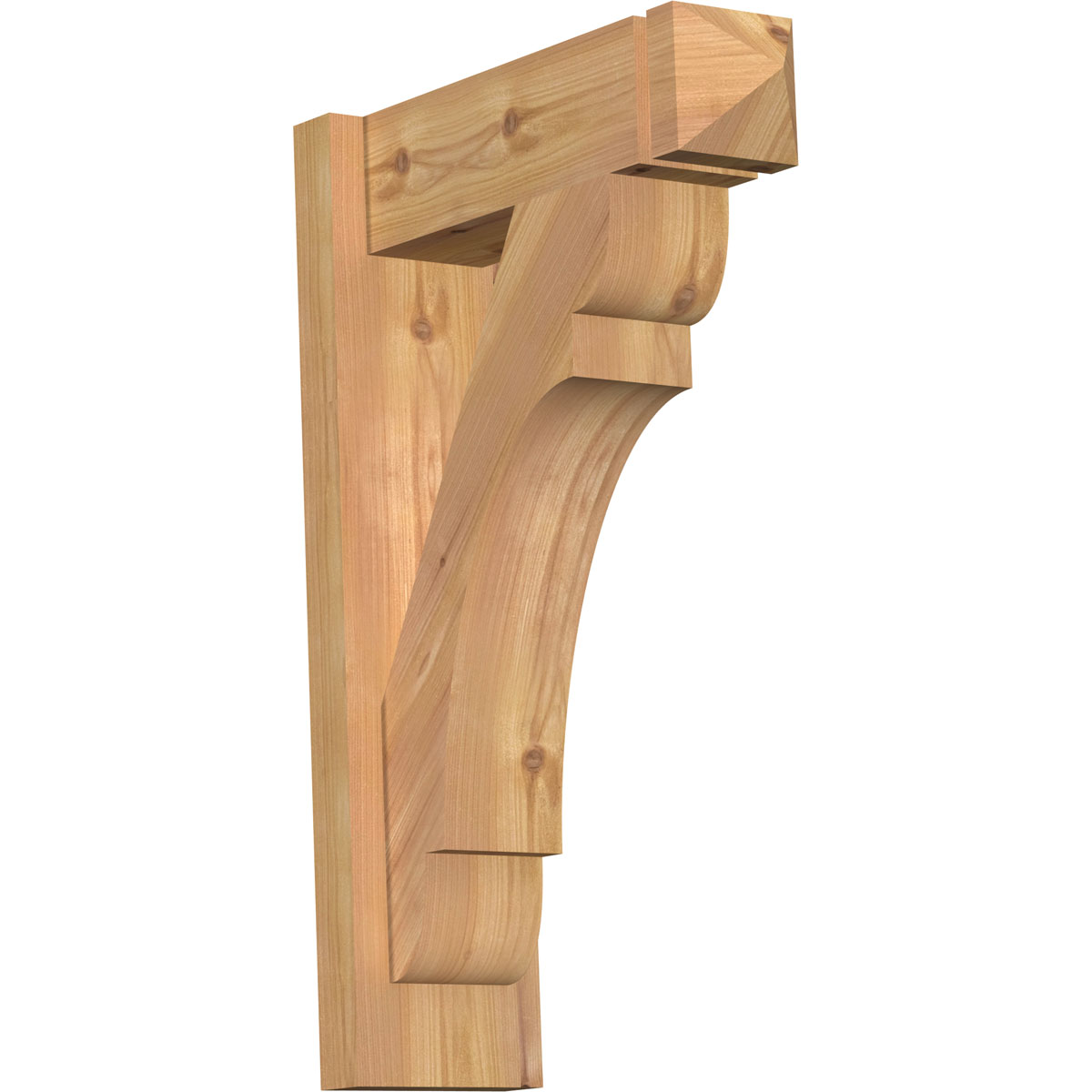 Cart