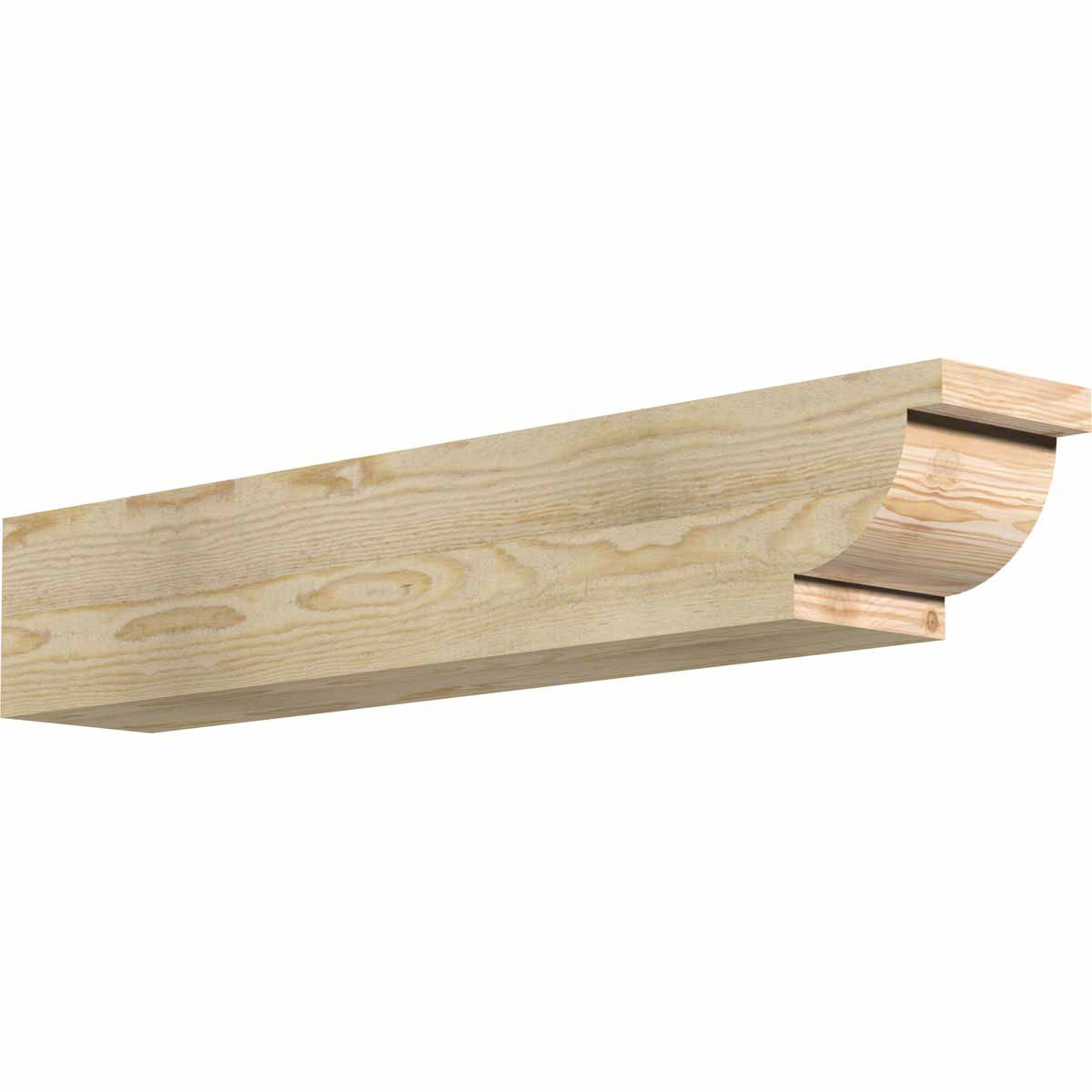Cart