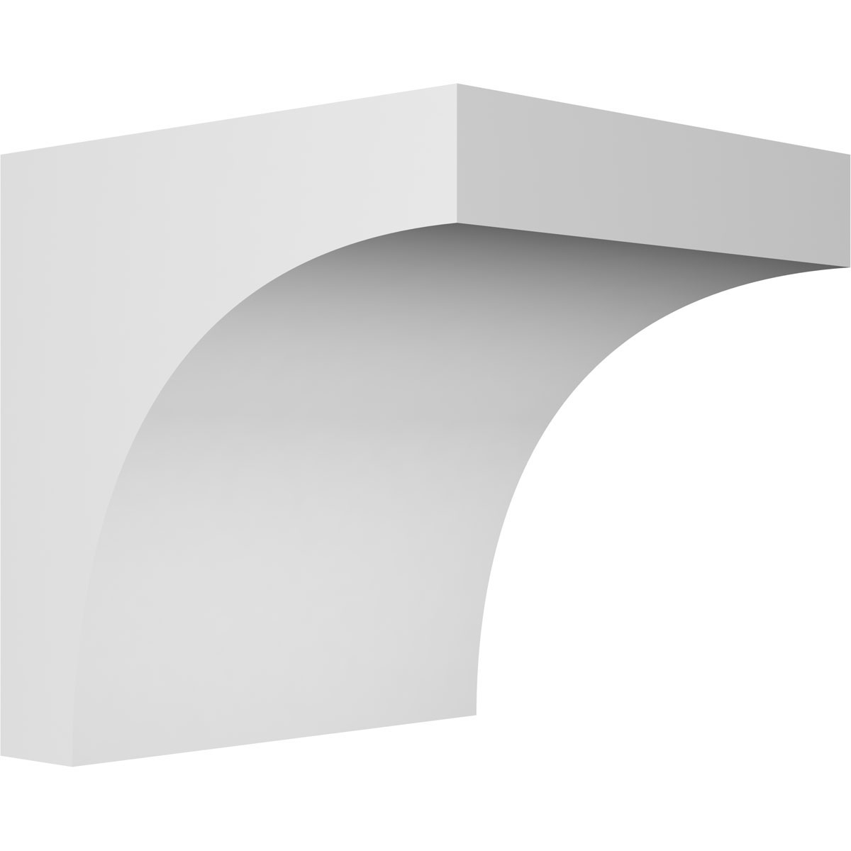 Cart