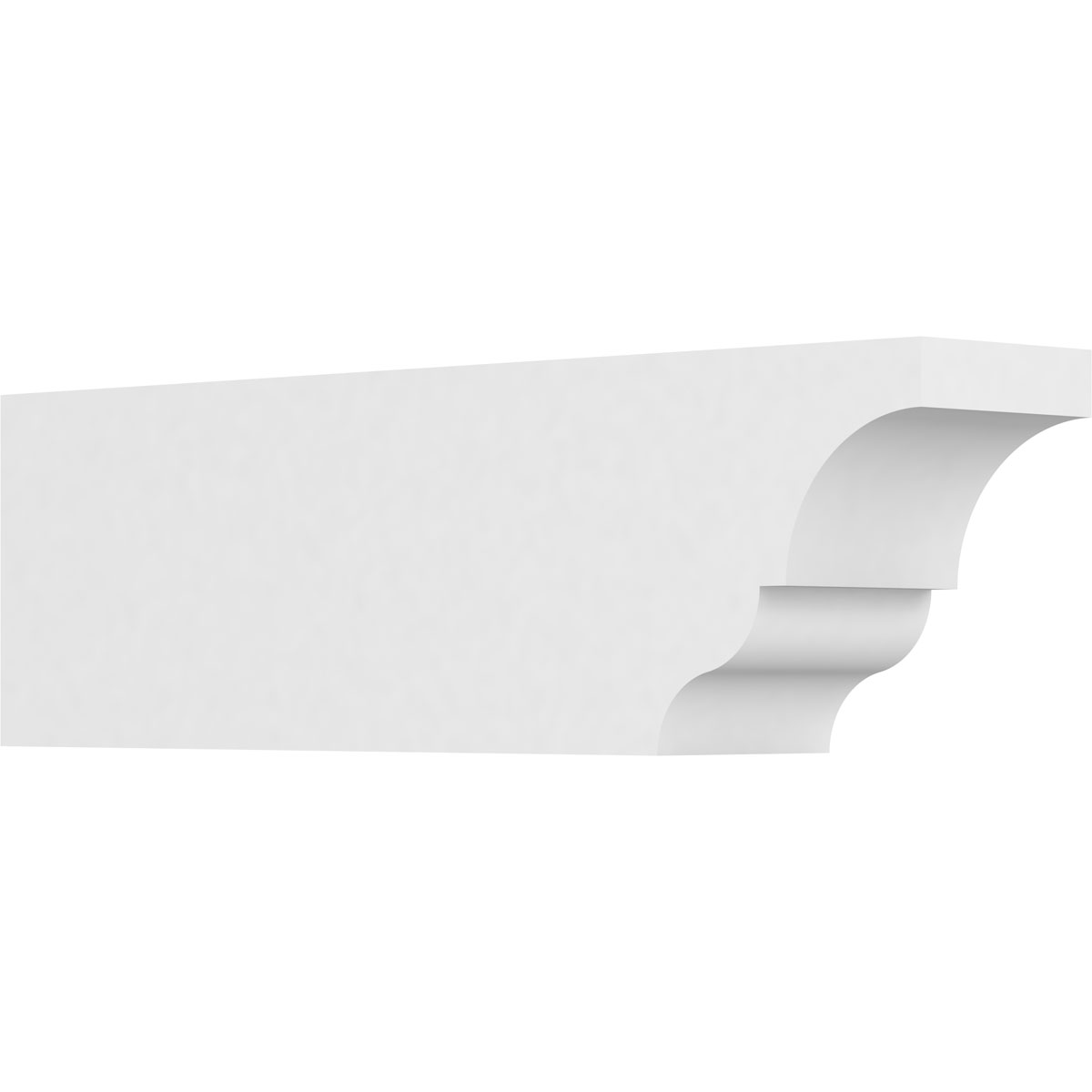 Cart