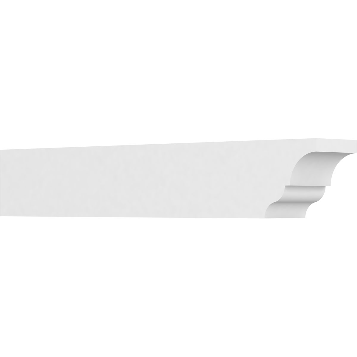Cart
