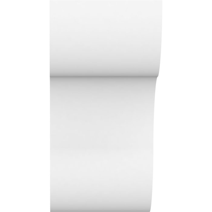 Ekena Millwork Standard Carmel Architectural Grade PVC Rafter Tail - Image 2