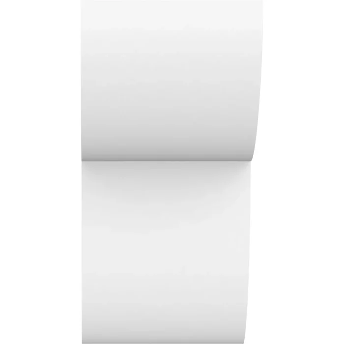 Ekena Millwork Standard Crestline Architectural Grade PVC Rafter Tail - Image 4