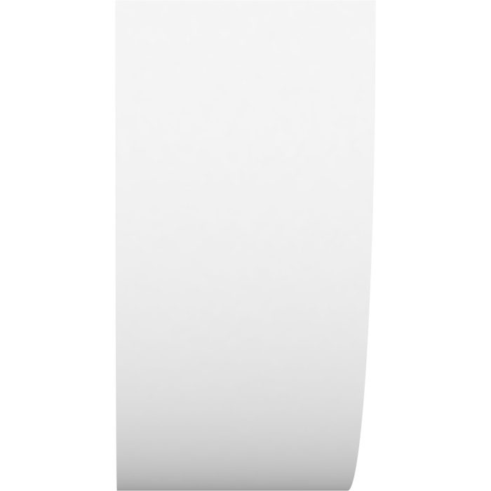 Ekena Millwork Standard Durham Architectural Grade PVC Rafter Tail - Image 2