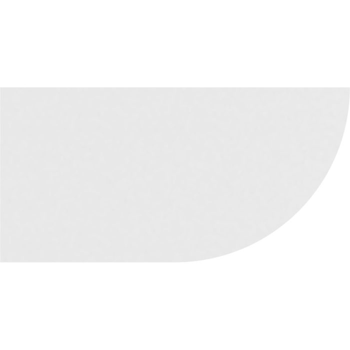 Ekena Millwork Standard Durham Architectural Grade PVC Rafter Tail - Image 3