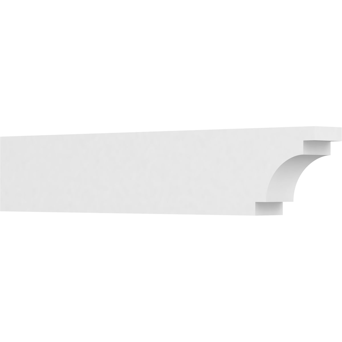 Cart