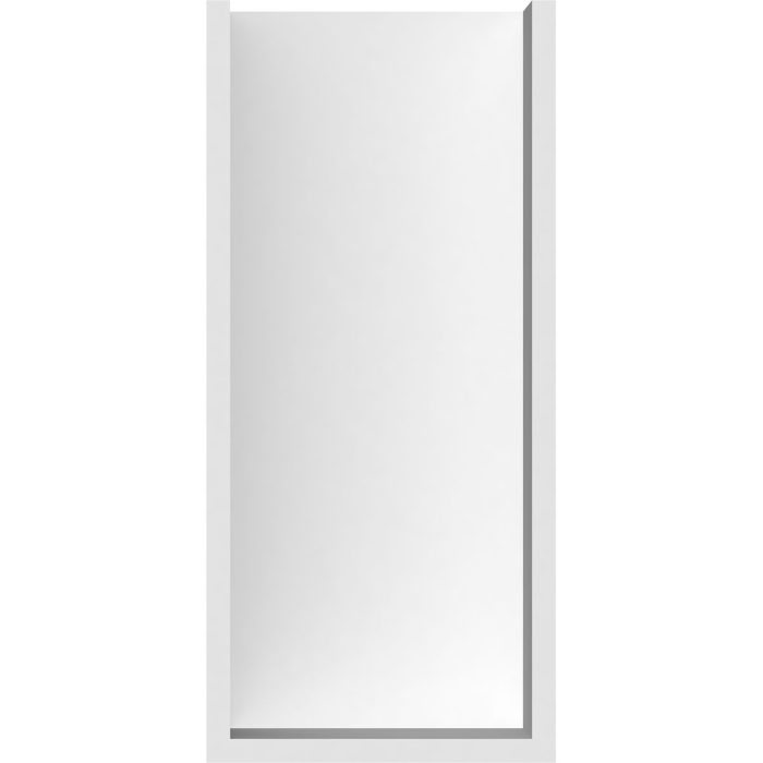 Ekena Millwork Architectural Grade Standard Thorton PVC Bracket - Image 9