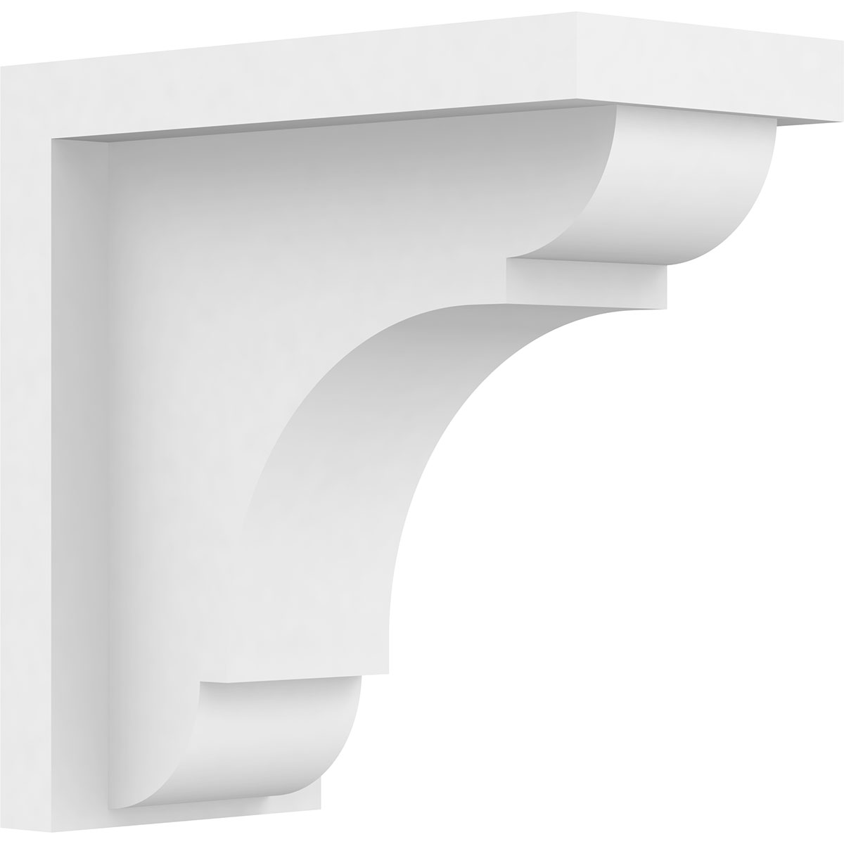 Cart