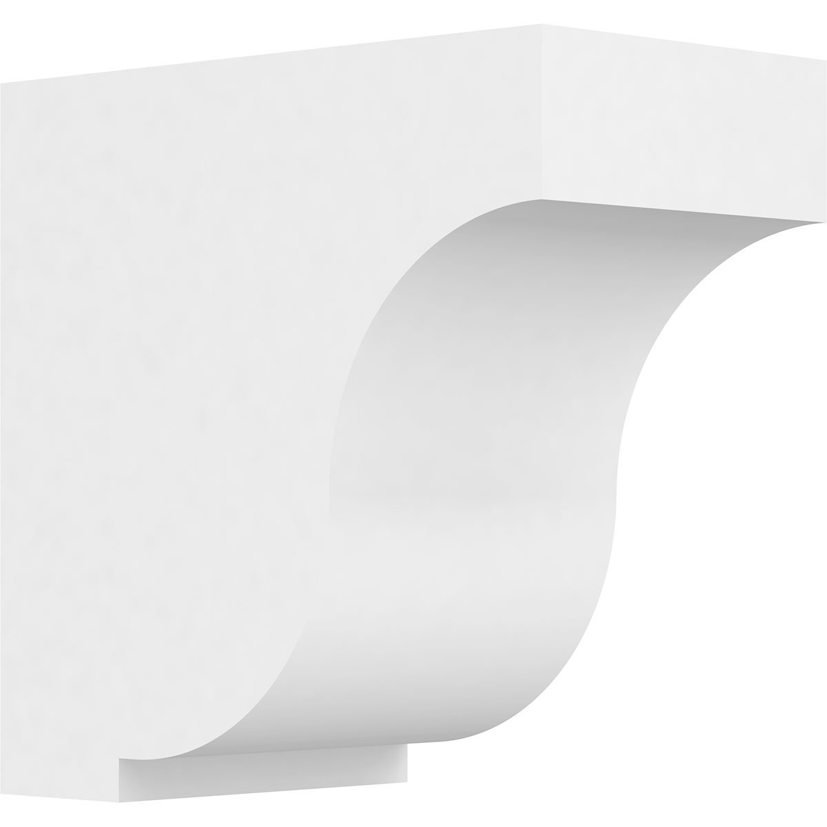 Cart