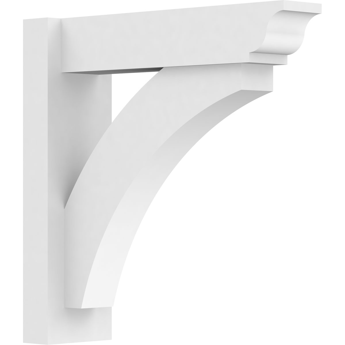 Cart