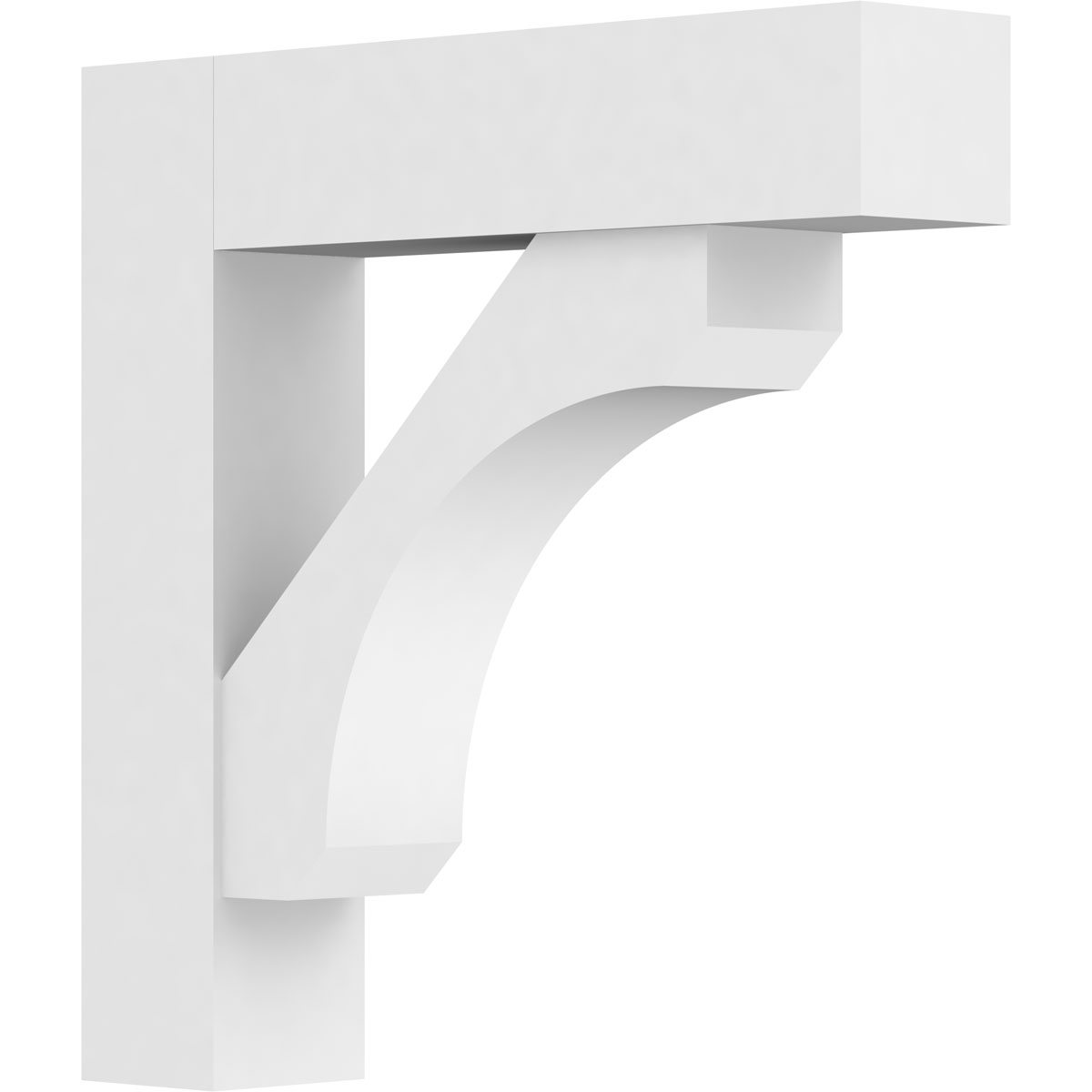 Cart