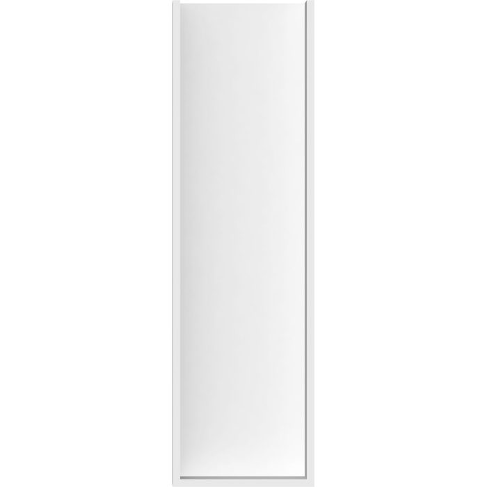 Ekena Millwork Legacy Architectural Grade PVC Outlooker With Block Ends - Image 4
