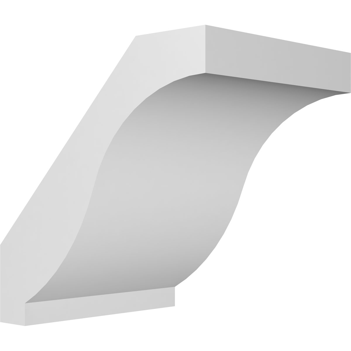 Cart