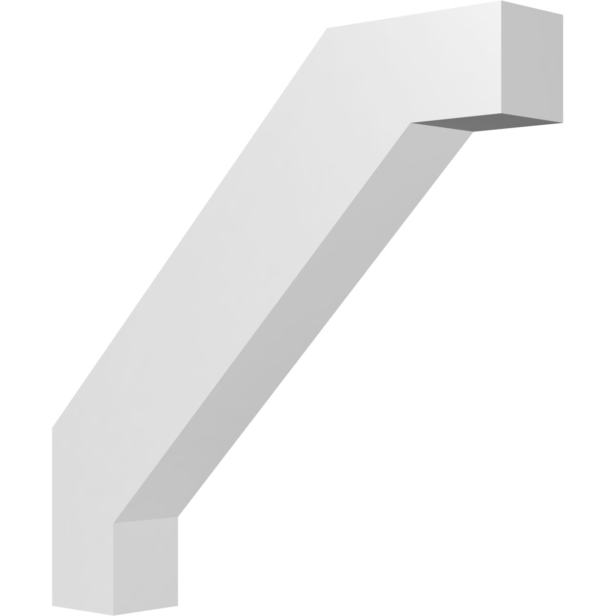 Cart