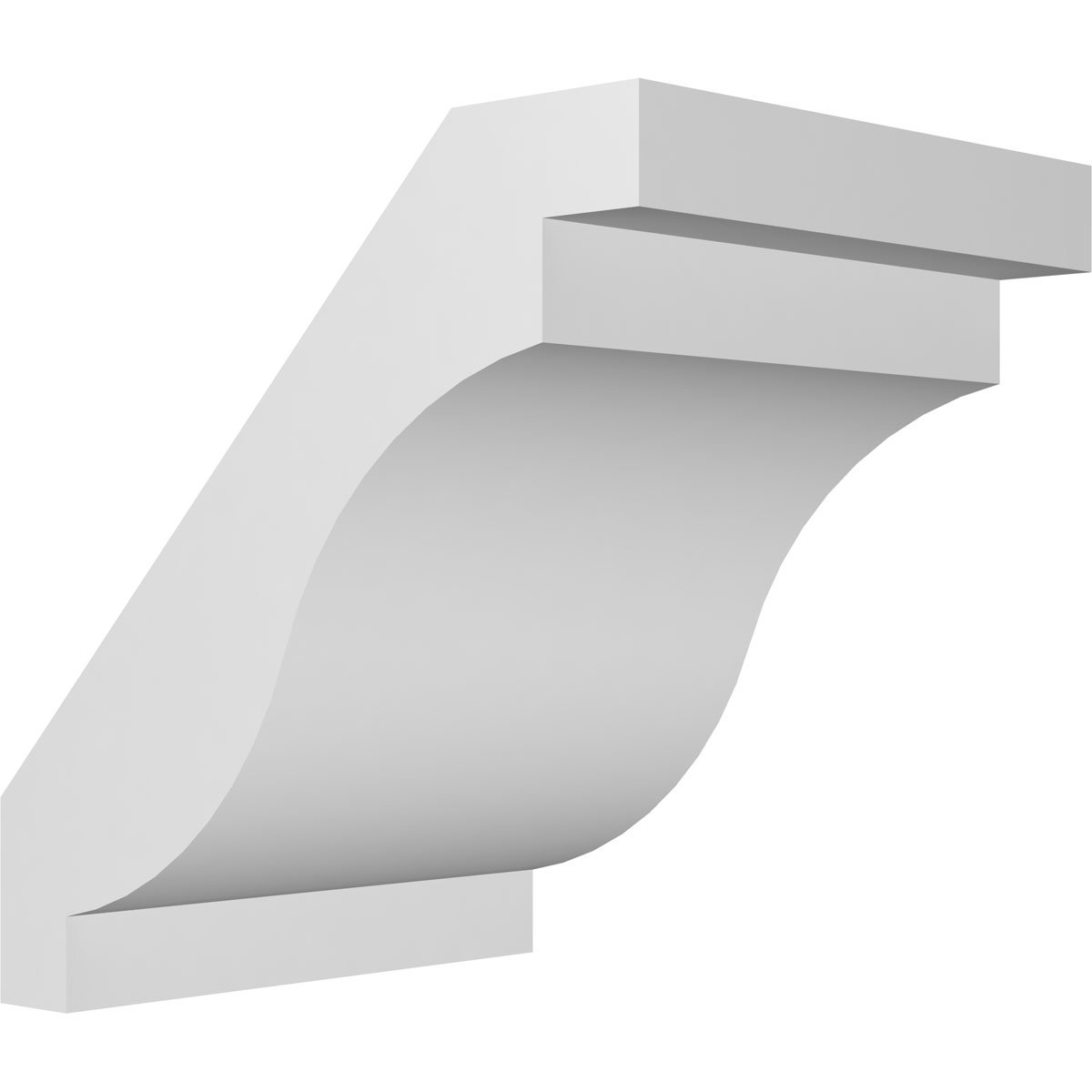 Cart