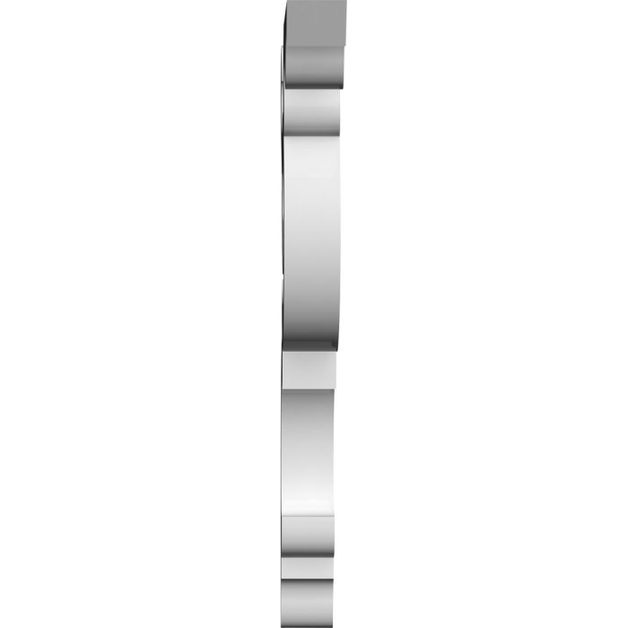Ekena Millwork Benson Architectural Grade PVC Bracket - Image 2
