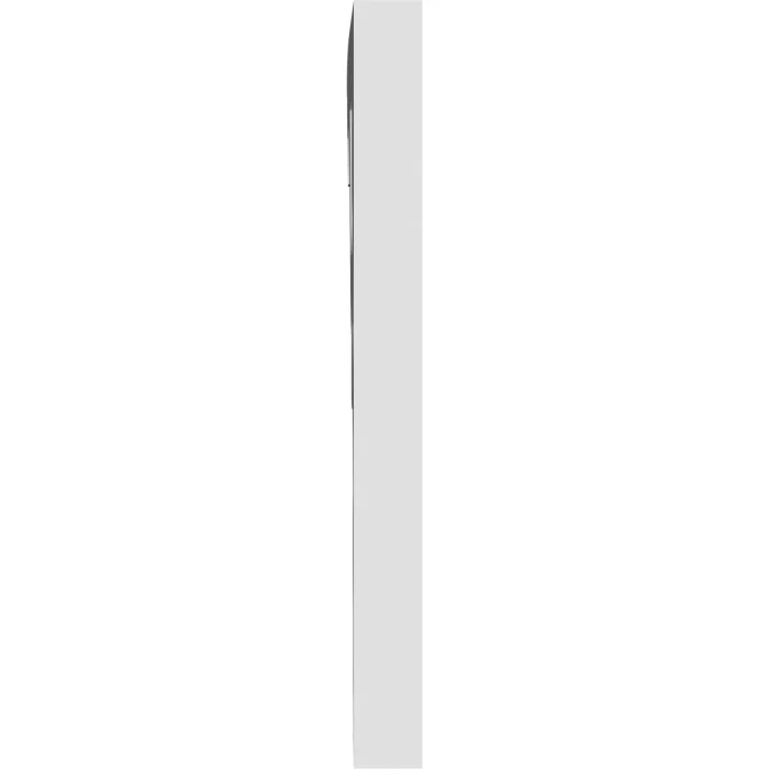 Ekena Millwork Cornelia Architectural Grade PVC Bracket - Image 4