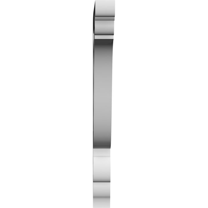 Ekena Millwork Marshall Architectural Grade PVC Bracket - Image 2