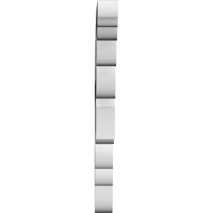 Ekena Millwork Milton Architectural Grade PVC Bracket - Image 2