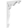 Ekena Millwork Heath Architectural Grade PVC Bracket