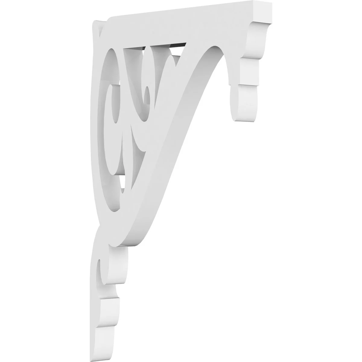 Cart