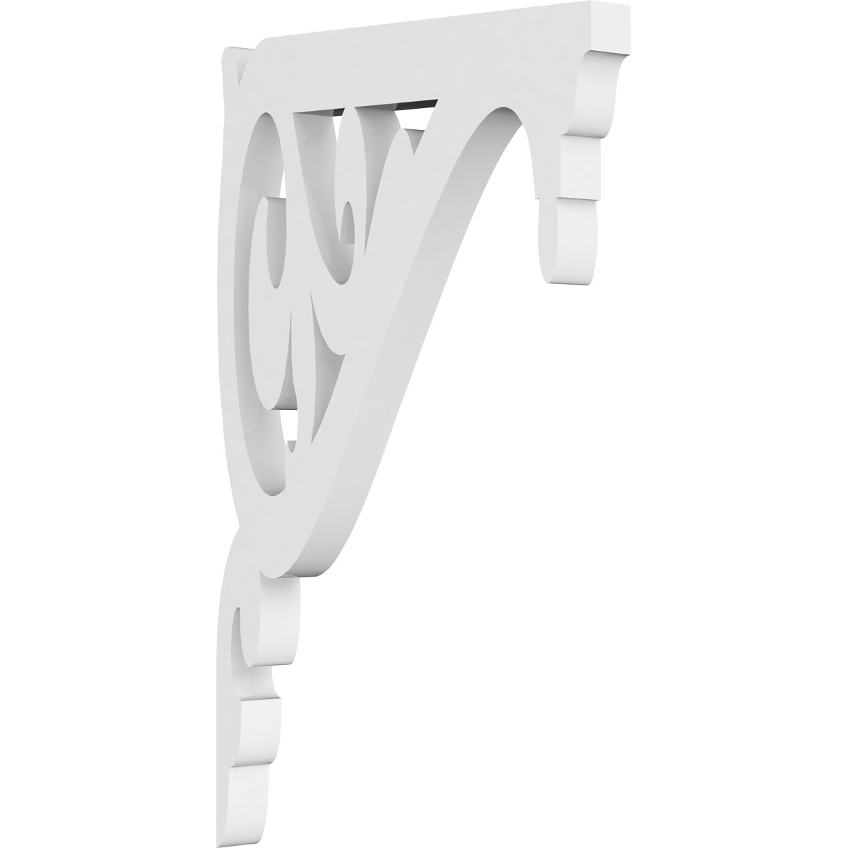 Cart