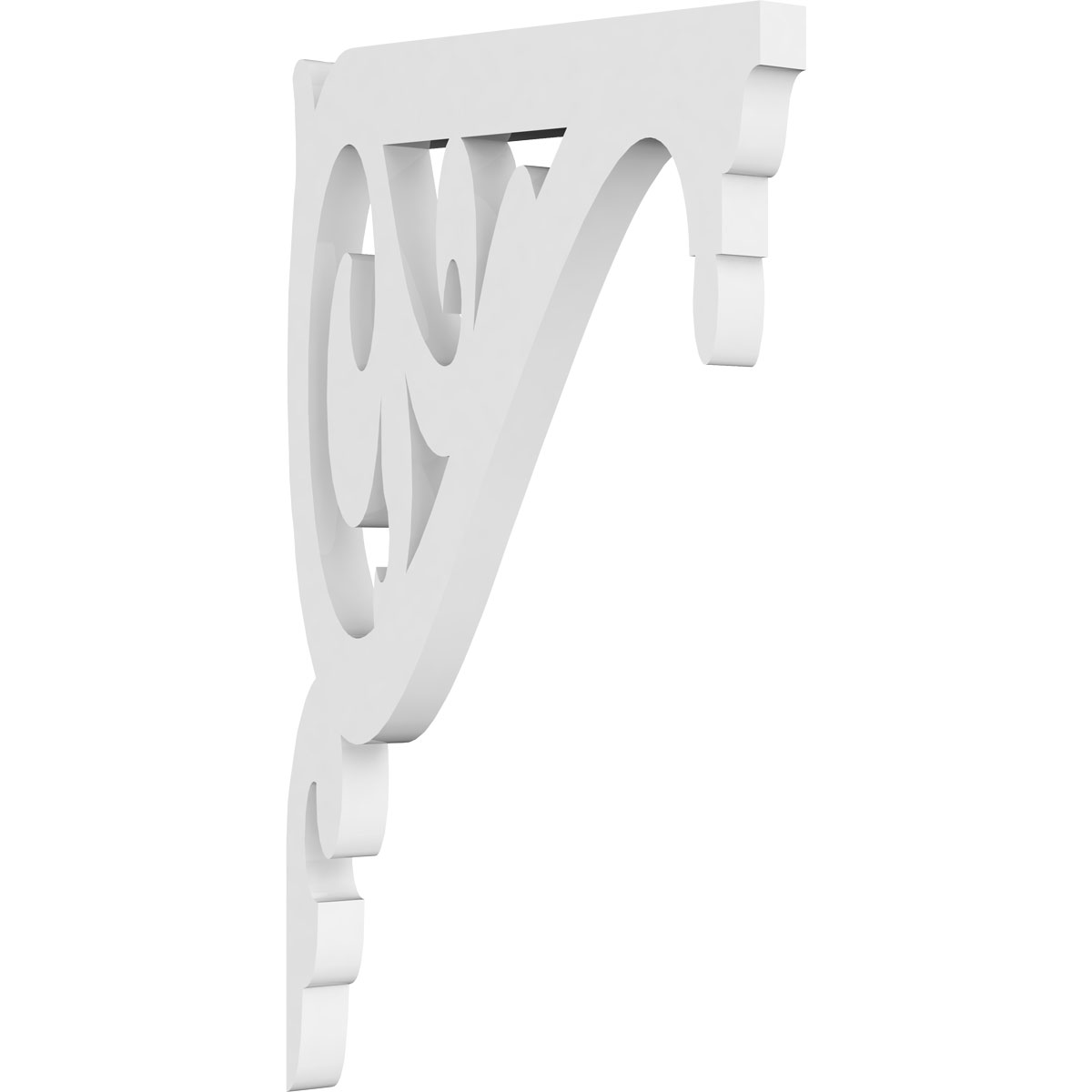 Cart